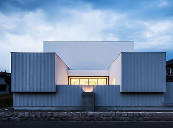 �O(sh��)Ӌ����